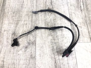 Датчик ABS передн. лів. KIA FORTE/CERATO TD 08-13