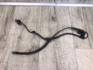 Датчик ABS передн. прав. KIA FORTE/CERATO TD 08-13