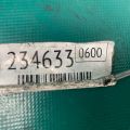 64610-AA070 | Замок крышки багажника TOYOTA CAMRY 30 02-06 - Превью 2