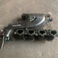 5047441AN | Коллектор впускной JEEP COMPASS 17-21