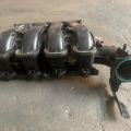 5047441AN | Коллектор впускной JEEP COMPASS 17-21 - Превью 3