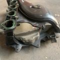5047441AN | Коллектор впускной JEEP COMPASS 17-21 - Превью 5