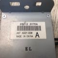 282122V70A | Підсилювач антени INFINITI Q50 15-20 - Прев'ю 6