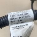 7L6 971 104 C | Проводка бампера задн. VOLKSWAGEN TOUAREG 02-10 - Превью 3