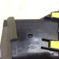 5567033180C0 | Воздуховод салона прав. LEXUS ES350 06-12 - Превью 4