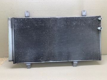 Радіатор кондиціонера TOYOTA AVALON 05-12
