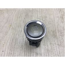 Кнопка Start-Stop LEXUS ES350 06-12