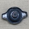 16401-62100 | Крышка радиатора TOYOTA AVALON 05-12 - Превью 2