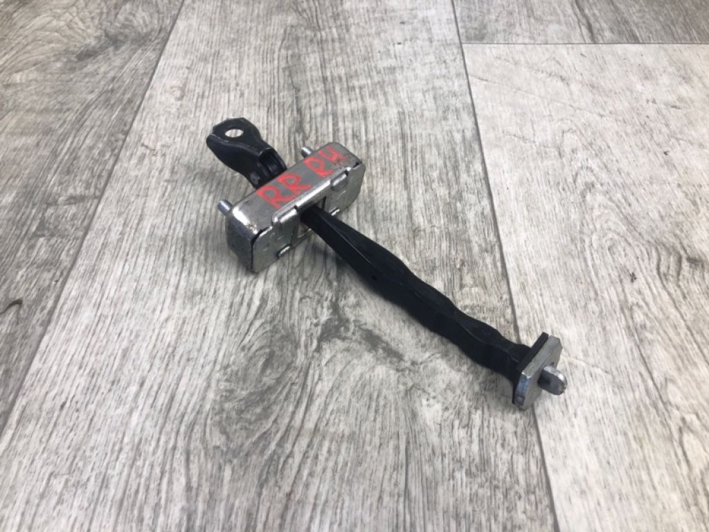 824304GA0A | Обмежувач дверей задн. прав. INFINITI Q50 15-20 - Фото 2