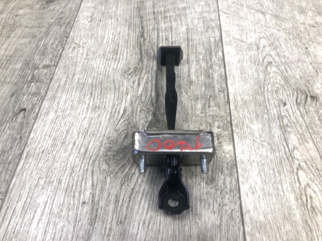 824304GA0A | Обмежувач дверей задн. прав. INFINITI Q50 15-20 - Фото 4