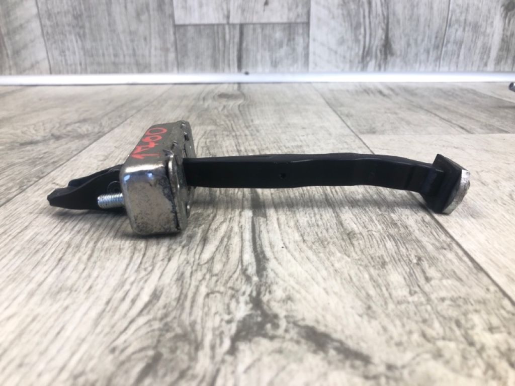 824304GA0A | Обмежувач дверей задн. прав. INFINITI Q50 15-20 - Фото 5