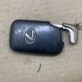 89904-0E050 | Ключ зажигания LEXUS RX350/450 09-15 - Превью 2