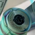 GN1Z-58042D9-5A | Подушка безопасности (штора) лев. FORD ECOSPORT 18-22 - Превью 3