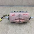 7396033111 | Подушка безпеки пасажира LEXUS ES350 06-12