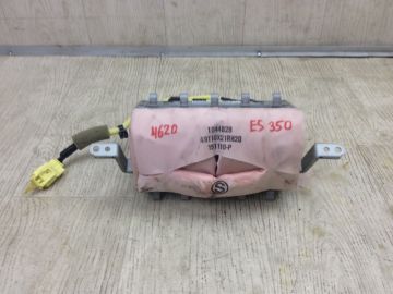 Подушка безпеки пасажира LEXUS ES350 06-12