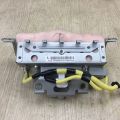 7396033111 | Подушка безпеки пасажира LEXUS ES350 06-12 - Прев'ю 2