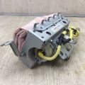 7396033111 | Подушка безпеки пасажира LEXUS ES350 06-12 - Прев'ю 3