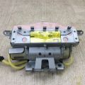 7396033111 | Подушка безпеки пасажира LEXUS ES350 06-12 - Прев'ю 4