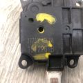 277304GF0A | Моторчик заслонки печки INFINITI Q50 15-20 - Превью 5
