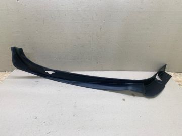 Накладка отвору багажника задн. лів. LEXUS RX350/450 09-15