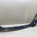 64457-0E020 | Накладка проема багажника задн. прав. LEXUS RX350/450 09-15 - Превью 2