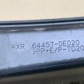 64457-0E020 | Накладка проема багажника задн. прав. LEXUS RX350/450 09-15 - Превью 3