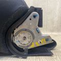87670-6MA5A | Сиденье передн. лев. NISSAN QASHQAI/ROGUE SPORT 14- - Превью 6
