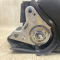 87670-6MA5A | Сиденье передн. лев. NISSAN QASHQAI/ROGUE SPORT 14- - Превью 7