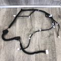 240874GA0A | Проводка кришки багажника. INFINITI Q50 15-20