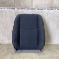 87611-6MA0A | Сиденье передн. прав. NISSAN QASHQAI/ROGUE SPORT 14-