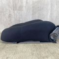 87611-6MA0A | Сиденье передн. прав. NISSAN QASHQAI/ROGUE SPORT 14- - Превью 3