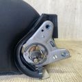 87611-6MA0A | Сиденье передн. прав. NISSAN QASHQAI/ROGUE SPORT 14- - Превью 6