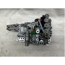 Гідроблок АКПП MITSUBISHI OUTLANDER XL 05-13