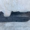 BP4L-56-130D | Підкрилок передн. прав. MAZDA 3 BK 03-08 - Прев'ю 5