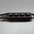 84927-0E020-C0 | Блок кнопок памяти сидений передн. лев. LEXUS RX350/450 09-15