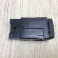 8449033010 | Кнопка Парктроніка передн. LEXUS ES350 06-12 - Прев'ю 3