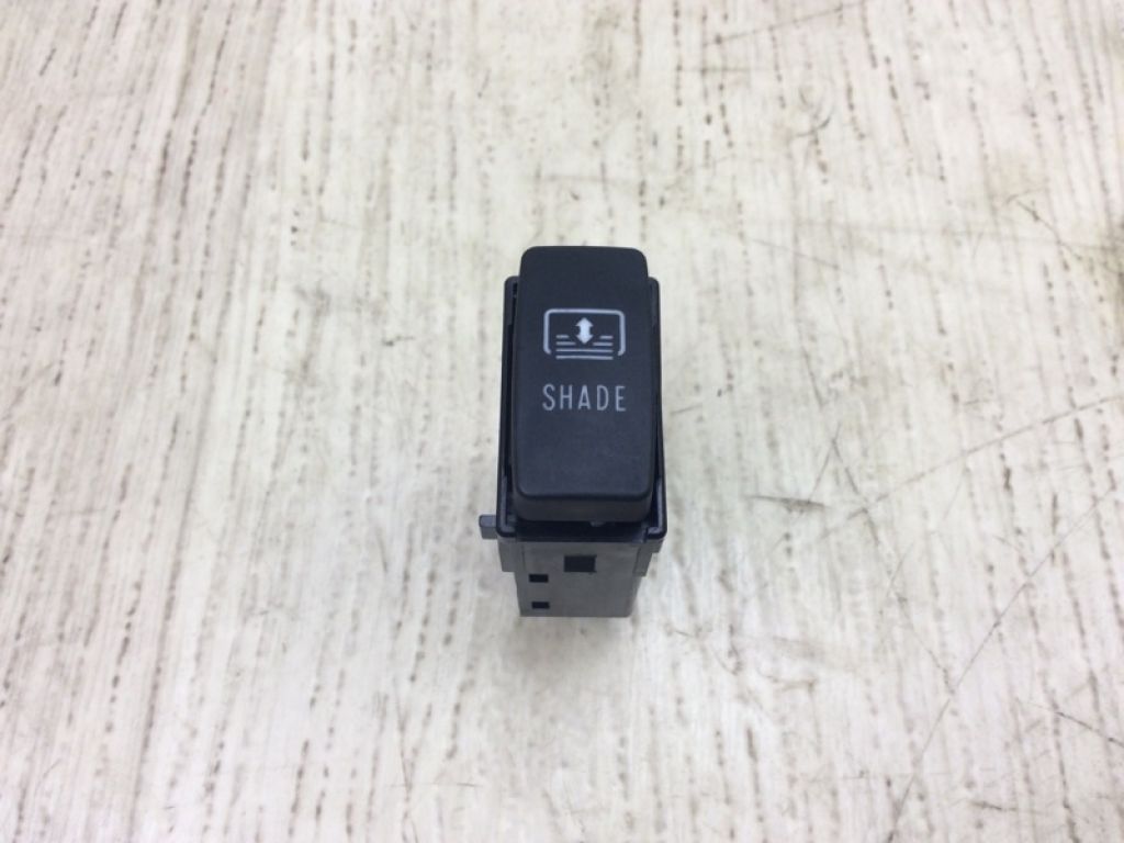 8494033030 | Кнопка керування шторою LEXUS ES350 06-12