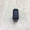 8494033030 | Кнопка керування шторою LEXUS ES350 06-12