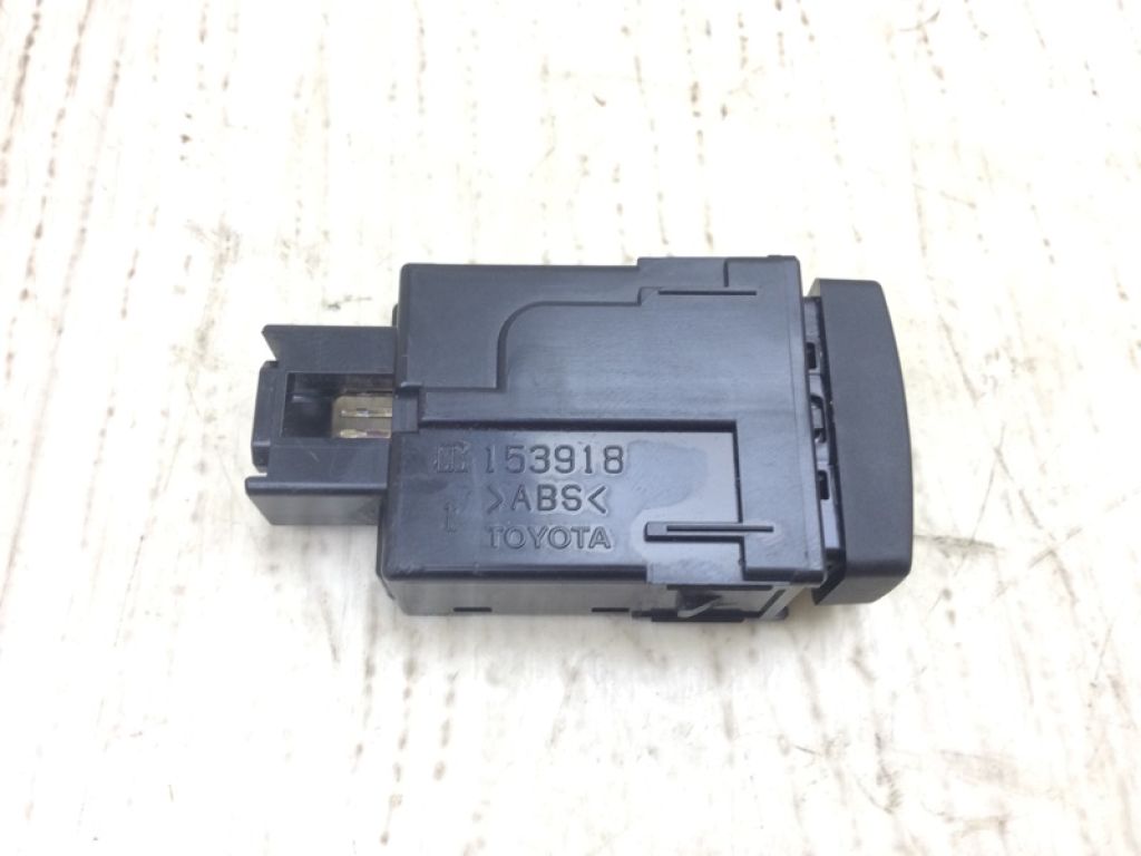 8494033030 | Кнопка керування шторою LEXUS ES350 06-12 - Фото 3