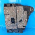 6499547030 | Скринька інструментальна TOYOTA PRIUS 16- - Прев'ю 2