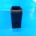 5891347040 | Консоль центральна TOYOTA PRIUS 16- - Прев'ю 3