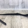 288814GF0A | Поводок стеклоочистителя передний лев. INFINITI Q50 15-20 - Превью 4