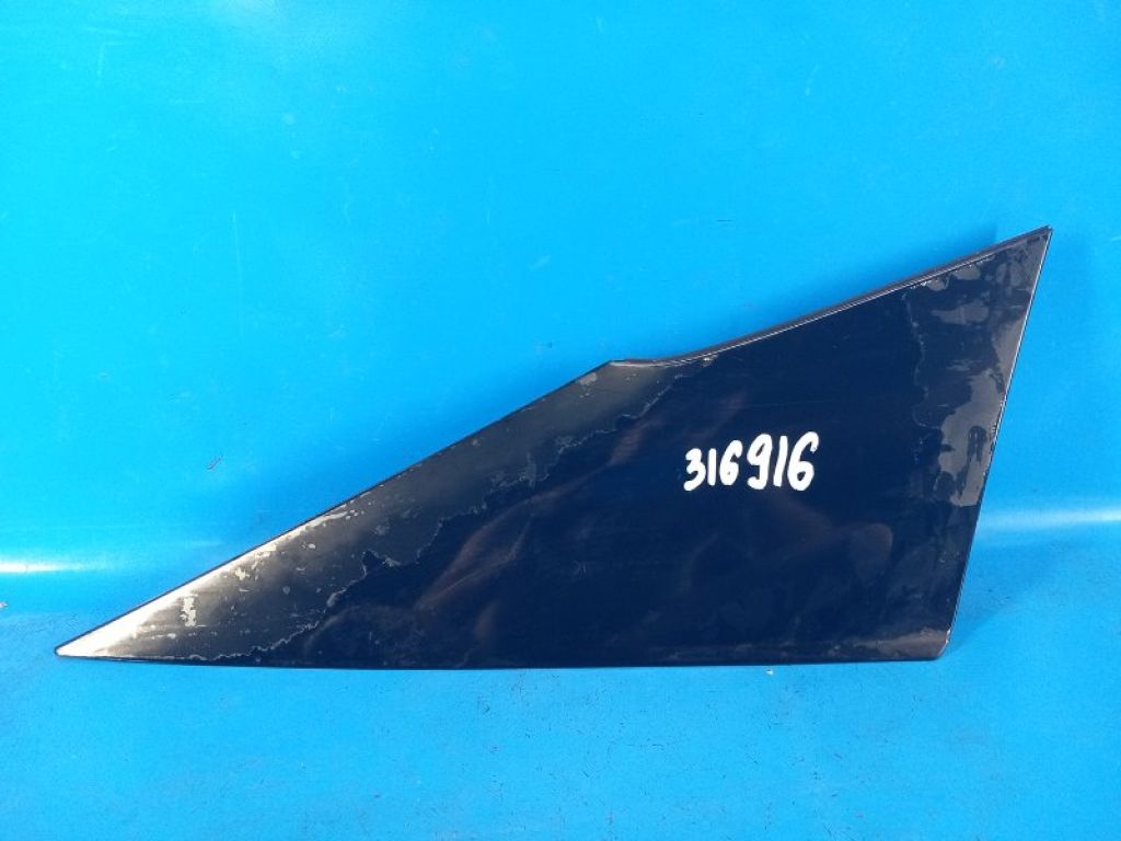 6250547011 | накладка кузова задн. прав. TOYOTA PRIUS 16-