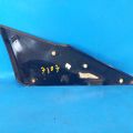 6250547011 | накладка кузова задн. прав. TOYOTA PRIUS 16- - Прев'ю 4