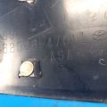 6250647011 | накладка кузова задн. лів. TOYOTA PRIUS 16- - Прев'ю 5