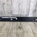G69515CV0A | Накладка порога внутрішня передн. прав. INFINITI Q50 15-20 - Прев'ю 3