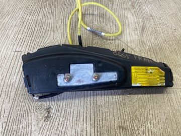 Подушка безпеки в сидінні передн. прав. SUBARU LEGACY 09-15 BM