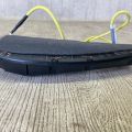 98201AJ02B | Подушка безпеки в сидінні передн. прав. SUBARU LEGACY 09-15 BM - Прев'ю 4