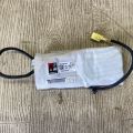 KHEH0-6FK0A | Подушка безопасности в сиденье передн. прав. NISSAN QASHQAI/ROGUE SPORT 14-
