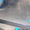 5839047010 | Захист дну задн. прав. TOYOTA PRIUS 16- - Прев'ю 5